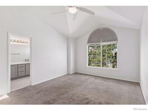 2855 Rock Creek Circle 269, Superior CO 80027