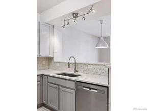 2855 Rock Creek Circle 269, Superior CO 80027