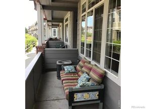 2855 Rock Creek Circle 269, Superior CO 80027