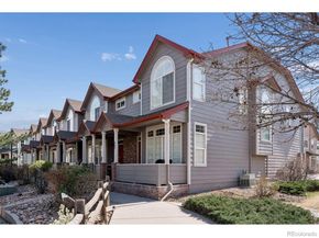 2855 Rock Creek Circle 269, Superior CO 80027