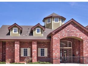 2855 Rock Creek Circle 269, Superior CO 80027