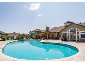 2855 Rock Creek Circle 269, Superior CO 80027