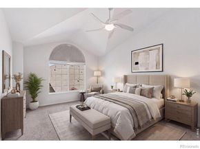 2855 Rock Creek Circle 269, Superior CO 80027