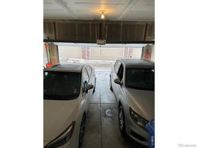 2855 Rock Creek Circle 269, Superior CO 80027