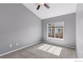 2855 Rock Creek Circle 269, Superior CO 80027