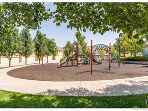 2855 Rock Creek Circle 269, Superior CO 80027