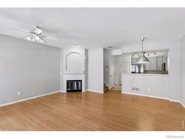 2855 Rock Creek Circle 269, Superior CO 80027