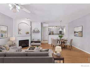 2855 Rock Creek Circle 269, Superior CO 80027