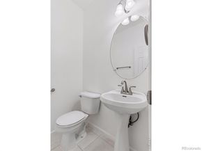 2855 Rock Creek Circle 269, Superior CO 80027