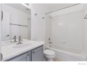 2855 Rock Creek Circle 269, Superior CO 80027