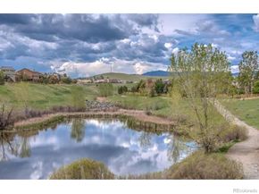 2855 Rock Creek Circle 269, Superior CO 80027