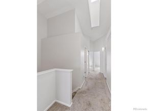 2855 Rock Creek Circle 269, Superior CO 80027