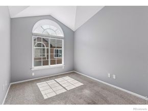 2855 Rock Creek Circle 269, Superior CO 80027