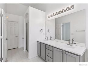 2855 Rock Creek Circle 269, Superior CO 80027