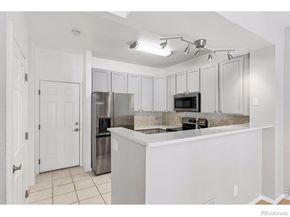 2855 Rock Creek Circle 269, Superior CO 80027