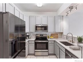 2855 Rock Creek Circle 269, Superior CO 80027