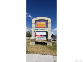 1010 Opal Street 204, Broomfield CO 80020