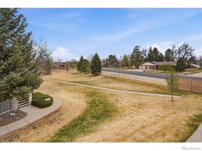 1010 Opal Street 204, Broomfield CO 80020
