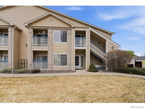 1010 Opal Street 204, Broomfield CO 80020