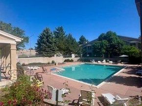 1010 Opal Street 204, Broomfield CO 80020