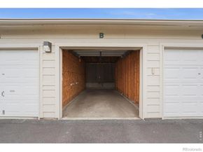 1010 Opal Street 204, Broomfield CO 80020