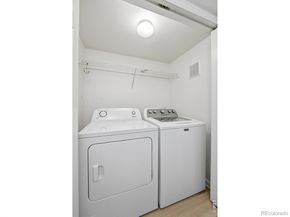 1010 Opal Street 204, Broomfield CO 80020