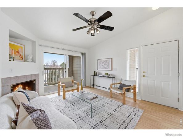 1010 Opal Street 204, Broomfield CO 80020