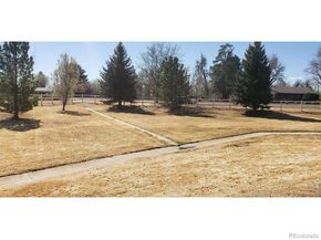 1010 Opal Street 204, Broomfield CO 80020