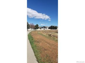 1010 Opal Street 204, Broomfield CO 80020