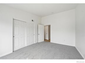 1010 Opal Street 204, Broomfield CO 80020