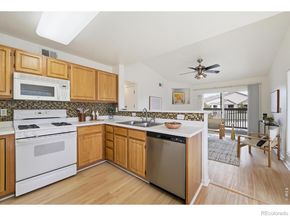 1010 Opal Street 204, Broomfield CO 80020