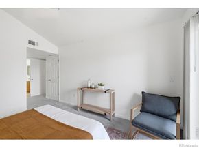 1010 Opal Street 204, Broomfield CO 80020