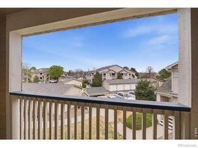 1010 Opal Street 204, Broomfield CO 80020