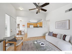 1010 Opal Street 204, Broomfield CO 80020