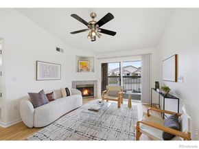 1010 Opal Street 204, Broomfield CO 80020