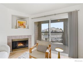 1010 Opal Street 204, Broomfield CO 80020