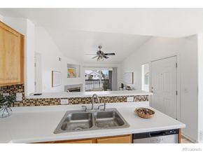 1010 Opal Street 204, Broomfield CO 80020