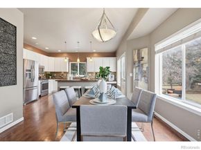 2302 Barn Swallow Drive, Longmont CO 80504