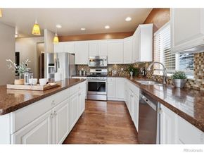 2302 Barn Swallow Drive, Longmont CO 80504