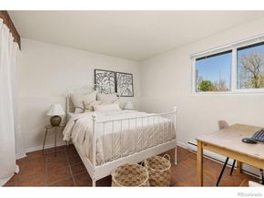 4100 Greenbriar Boulevard, Boulder CO 80305