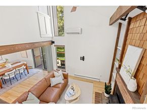 4100 Greenbriar Boulevard, Boulder CO 80305