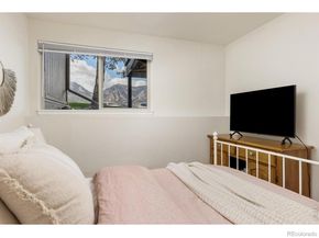 4100 Greenbriar Boulevard, Boulder CO 80305