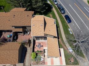 4100 Greenbriar Boulevard, Boulder CO 80305