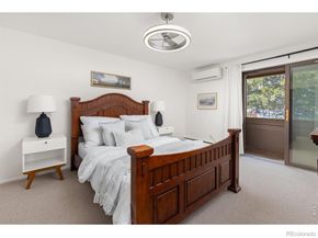 4100 Greenbriar Boulevard, Boulder CO 80305