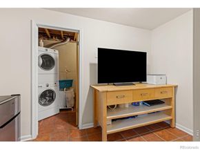 4100 Greenbriar Boulevard, Boulder CO 80305