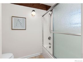 4100 Greenbriar Boulevard, Boulder CO 80305