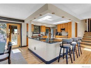 3130 Kittrell Court, Boulder CO 80305