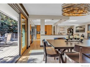 3130 Kittrell Court, Boulder CO 80305