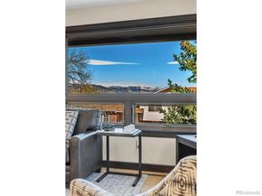 3130 Kittrell Court, Boulder CO 80305