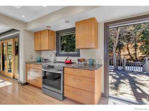3130 Kittrell Court, Boulder CO 80305